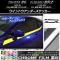 AP ɥƥå Ĵ ȥ西/Х 86/BRZ ZN6/ZC6 / 2012ǯ03 ٤20顼 AP-CRM2295 1å(6)
