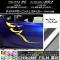 AP ɥɥ˥å她ƥå Ĵ ȥ饤Х ȥ西/Х 86/BRZ ZN6/ZC6 / 2012ǯ03 ٤20顼 AP-CRM2298
