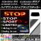 ϥޥȥȥåץץƥå Ĵ ȥ西/Х 86/BRZ ZN6/ZC6 / 2012ǯ03 ٤20顼 ץ롼1 AP-CRM2299