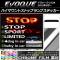 AP ϥޥȥȥåץץƥå Ĵ ɥС  LV2A ٤20顼 ץ롼1 AP-CRM230