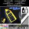 ɥåƥå Ĵ ȥ西/Х 86/BRZ ZN6/ZC6 / 2012ǯ03 ٤20顼 1å(2) AP-CRM2300