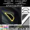 ȥॹƥå Ĵ ȥ西/Х 86/BRZ ZN6/ZC6 / 2012ǯ03 ٤20顼 1å(2) AP-CRM2302