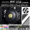 ƥ󥰥֥ॹƥå Ĵ ȥ西 86 ZN6  2016ǯ08 ٤20顼 AP-CRM2305