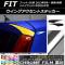 󥰥ȥƥå Ĵ ۥ եå GK ϥ֥åԲ/RSԲ 2013ǯ09 ٤20顼 1å(2) AP-CRM2311