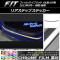 AP ꥢƥåץƥå Ĵ ۥ եå/ϥ֥å GK/GP / 2013ǯ09 ٤20顼 AP-CRM2313