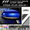 ɥߥ顼ƥå Ĵ ۥ եå/ϥ֥å GK/GP 2013ǯ09 ٤20顼 1å(2) AP-CRM2320