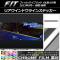 AP ꥢɥ饤󥹥ƥå Ĵ ۥ եå/ϥ֥å GK/GP 2013ǯ09 ٤20顼 AP-CRM2323 1å(4)