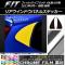 ꥢɥѥͥ륹ƥå Ĵ ۥ եå/ϥ֥å GK/GP 2013ǯ09 ٤20顼 1å(2) AP-CRM2328