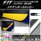 AP ɥƥå Ĵ ۥ եå/ϥ֥å GK/GP / 2013ǯ09 ٤20顼 AP-CRM2336 1å(4)