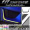AP եȥॹƥå Ĵ ۥ եå/ϥ֥å GK/GP  2013ǯ092017ǯ05 ٤20顼 AP-CRM2348 1å(2)