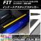 AP ʡɥƥåץƥå Ĵ ۥ եå/ϥ֥å GK/GP 2013ǯ09 ٤20顼 AP-CRM2349 1å(4)