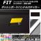 åܡɥϥɥ륹ƥå Ĵ ۥ եå/ϥ֥å GK/GP / 2013ǯ09 ٤20顼 AP-CRM2351