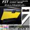 AP åѥͥ륹ƥå Ĵ ۥ եå/ϥ֥å GK/GP / 2013ǯ09 ٤20顼 AP-CRM2352