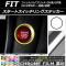 ȥå󥰥ƥå Ĵ ۥ եå/ϥ֥å GK/GP / 2013ǯ09 ٤20顼 AP-CRM2353