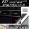 󥢥ȥƥå Ĵ ۥ եå/ϥ֥å GK/GP / 2013ǯ09 ٤20顼 1å(4) AP-CRM2356