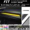 AP ɥѥͥ饤󥹥ƥå Ĵ ۥ եå/ϥ֥å GK/GP ѥͥ륬˥å̵ 2013ǯ09 ٤20顼 AP-CRM2359