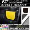 åץۥѥͥ륹ƥå Ĵ ۥ եå/ϥ֥å GK/GP / 2013ǯ09 ٤20顼 AP-CRM2363