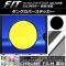 󥯥Сƥå Ĵ ۥ եå/ϥ֥å GK/GP / 2013ǯ09 ٤20顼 AP-CRM2372