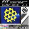 󥯥Сƥå Ĵ ϡ ۥ եå/ϥ֥å GK/GP / 2013ǯ09 ٤20顼 AP-CRM2373