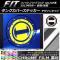 󥯥Сƥå Ĵ ǥ󥿥 ۥ եå/ϥ֥å GK/GP / 2013ǯ09 ٤20顼 AP-CRM2376