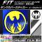 󥯥Сƥå Ĵ 륿 ۥ եå/ϥ֥å GK/GP / 2013ǯ09 ٤20顼 AP-CRM2378