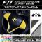 AP ƥ󥰥ƥåå Ĵ ۥ եå/ϥ֥å GK/GP / ܥ̵ 2013ǯ09 ٤20顼 AP-CRM2385