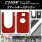ޡȥƥå Ĵ ˥å 塼 Z11 2002ǯ102008ǯ11 ٤20顼 AP-CRM2403