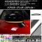 ɥߥ顼ƥå Ĵ ޥĥ/Х ɥ/RF/124ѥ ND/NF2EK ٤20顼 1å(2) AP-CRM2415