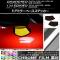 ɥߥ顼١ƥå Ĵ ޥĥ/Х ɥ/RF/124ѥ ND/NF2EK ٤20顼 1å(2) AP-CRM2416