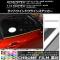 AP ɥɥ饤󥹥ƥå Ĵ ޥĥ/Х ɥ/124ѥ ND5RC/NF2EK ٤20顼 AP-CRM2417 1å(2)