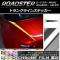 AP ȥ󥯥饤󥹥ƥå Ĵ ޥĥ ɥ ND5RC 2015ǯ05 ٤20顼 AP-CRM2425 1å(4)