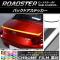 AP Хåɥƥå Ĵ ޥĥ ɥ/ɥRF ND 2015ǯ05 ٤20顼 AP-CRM2426