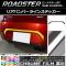 AP ꥢХѡ饤󥹥ƥå Ĵ ޥĥ ɥ/ɥRF ND 2015ǯ05 ٤20顼 AP-CRM2428