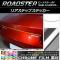 AP ꥢƥåץƥå Ĵ ޥĥ ɥ/ɥRF ND 2015ǯ05 ٤20顼 AP-CRM2430