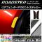 ꥢեȥƥå Ĵ ޥĥ ɥ/ɥRF ND 2015ǯ05 ٤20顼 1å(2) AP-CRM2431