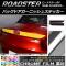 AP Хåɥ˥å她ƥå Ĵ ޥĥ ɥ/ɥRF ND 2015ǯ05 ٤20顼 AP-CRM2432 1å(2)