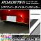 AP ꥢХѡɥ饤󥹥ƥå Ĵ ޥĥ ɥ/ɥRF ND 2015ǯ05 ٤20顼 AP-CRM2435 1å(2)
