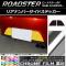 ꥢʥСɥƥå Ĵ ޥĥ ɥ/ɥRF ND 2015ǯ05 ٤20顼 1å(2) AP-CRM2436