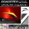 AP ꥢե쥯ȥॹƥå Ĵ ޥĥ ɥ/ɥRF ND 2015ǯ05 ٤20顼 AP-CRM2437 1å(2)