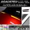 AP ϥޥȥɥƥå Ĵ ޥĥ ɥ ND5RC 2015ǯ05 ٤20顼 AP-CRM2444 1å(2)