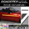 AP 󥫡饤󥹥ƥå Ĵ ޥĥ ɥ/ɥRF ND 2015ǯ05 ٤20顼 AP-CRM2445 1å(4)