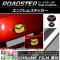 ֥ॹƥå Ĵ եȡꥢå ޥĥ ɥ/ɥRF ND 2015ǯ05 ٤20顼 AP-CRM2446