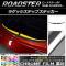 AP 饲åƥåץƥå Ĵ ޥĥ ɥ/ɥRF ND 2015ǯ05 ٤20顼 AP-CRM2461