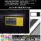 åѥͥ륹ƥå Ĵ ޥĥ/Х ɥ/RF/124ѥ ND/NF2EK 2015ǯ05 ٤20顼 AP-CRM2463
