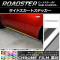 AP ɥȥƥå Ĵ ޥĥ ɥ/ɥRF ND 2015ǯ05 ٤20顼 AP-CRM2490 1å(2)