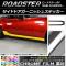 AP ɥɥ˥å她ƥå Ĵ ޥĥ ɥ/ɥRF ND 2015ǯ05 ٤20顼 AP-CRM2491 1å(2)