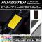 󥿡󥽡ѥͥ륹ƥå Ĵ ޥĥ ɥ/ɥRF ND 2015ǯ05 ٤20顼 AP-CRM2495