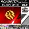 󥯥Сƥå Ĵ  ޥĥ ɥ/ɥRF ND 2015ǯ05 ٤20顼 AP-CRM2499