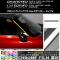 AP եȥɥȥॹƥå Ĵ 2 ɥ/RF/124ѥ ND/NF2EK ٤20顼 AP-CRM2504 1å(2)
