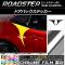AP ɥХåƥå Ĵ ޥĥ ɥ/ɥRF ND 2015ǯ05 ٤20顼 AP-CRM2505 1å(2)
